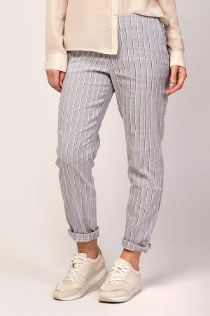 Брюки Cinque Брюки Cinque