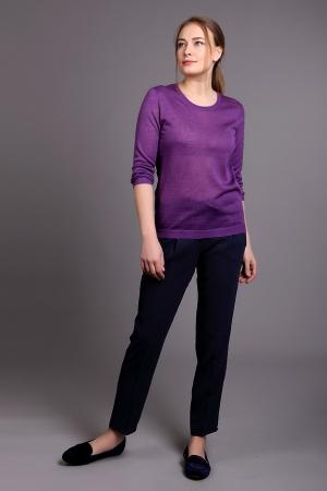 Брюки Cinque Брюки Cinque