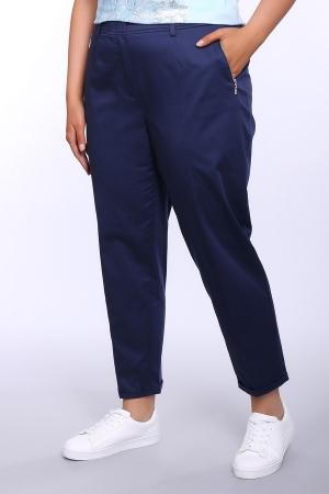 Брюки Basler Брюки Basler