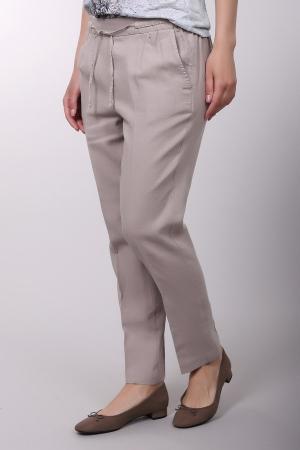 Брюки Oui Брюки Oui