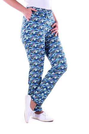 Брюки OLBE Брюки OLBE