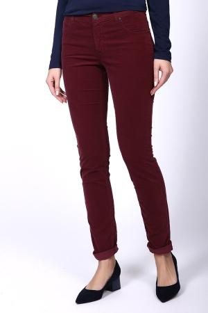 Брюки Oui Брюки Oui