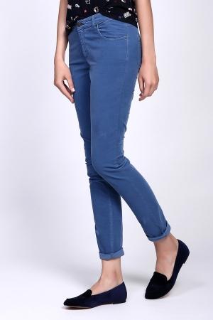 Брюки Oui Брюки Oui