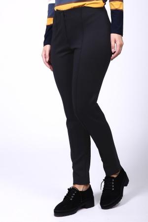 Брюки Betty Barclay Брюки Betty Barclay