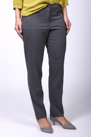 Брюки Betty Barclay Брюки Betty Barclay