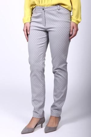 Брюки Basler Брюки Basler