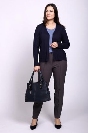 Брюки Betty Barclay