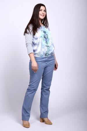 Брюки Gerry Weber