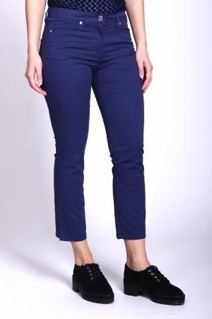 Брюки Pezzo Брюки Pezzo