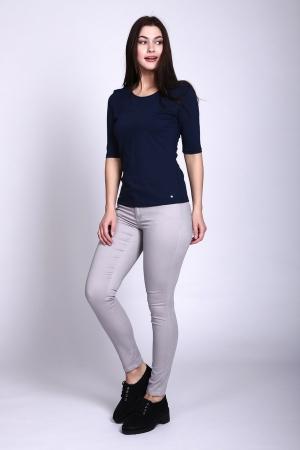 Брюки Pezzo Брюки Pezzo