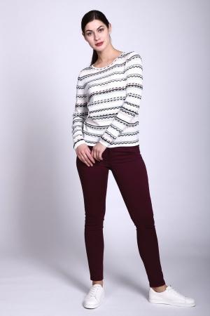 Брюки Pezzo Брюки Pezzo