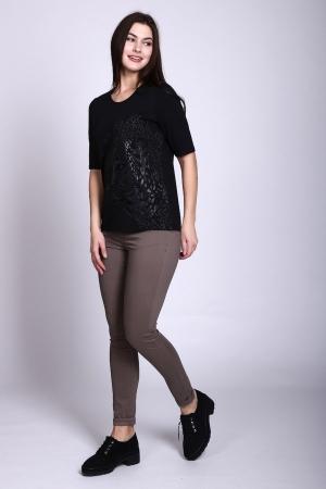 Брюки Pezzo Брюки Pezzo