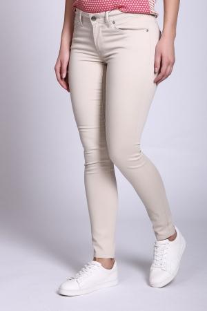 Брюки Pezzo Брюки Pezzo