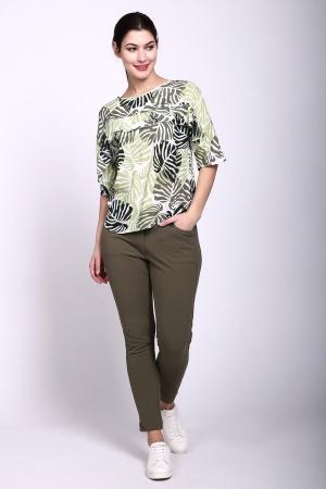 Брюки Pezzo Брюки Pezzo