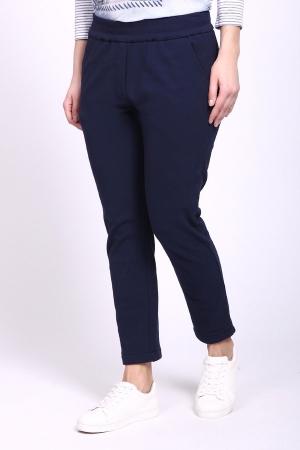 Брюки Pezzo Брюки Pezzo