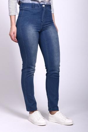 Брюки Pezzo Брюки Pezzo