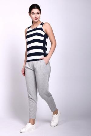 Брюки Pezzo Брюки Pezzo