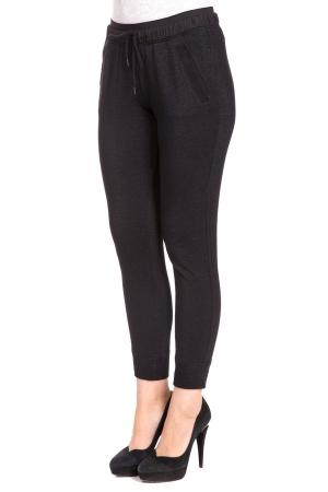Брюки s.Oliver DENIM