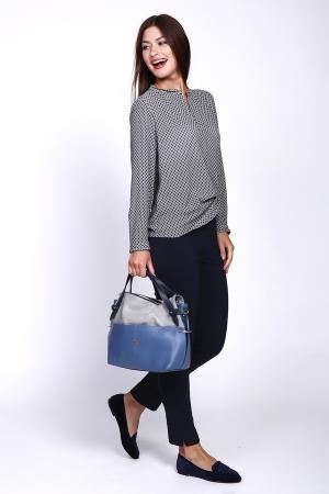 Брюки Betty Barclay