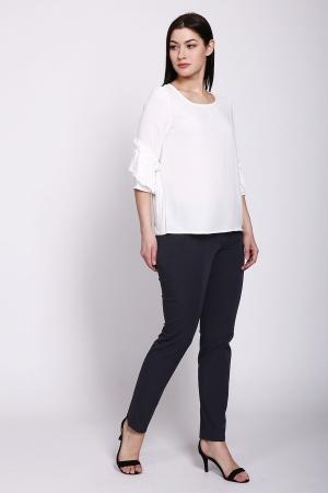 Брюки Gerry Weber