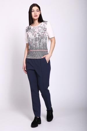 Брюки Betty Barclay Брюки Betty Barclay