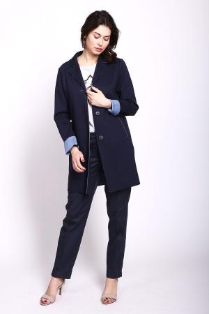 Брюки Betty Barclay Брюки Betty Barclay