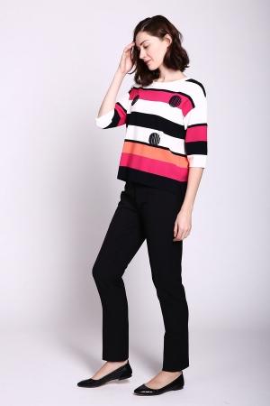 Брюки Pezzo Брюки Pezzo