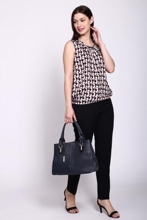 Брюки Betty Barclay