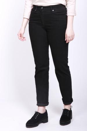 Брюки Pezzo Брюки Pezzo