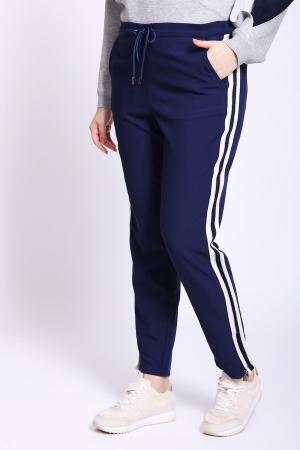 Брюки Oui Брюки Oui