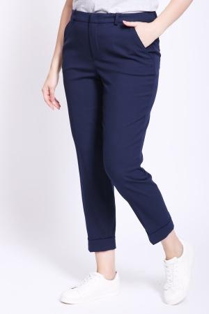 Брюки Oui Брюки Oui