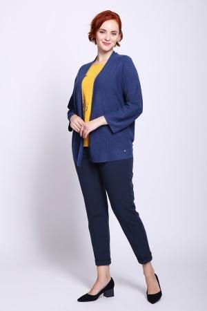 Брюки Frank Walder