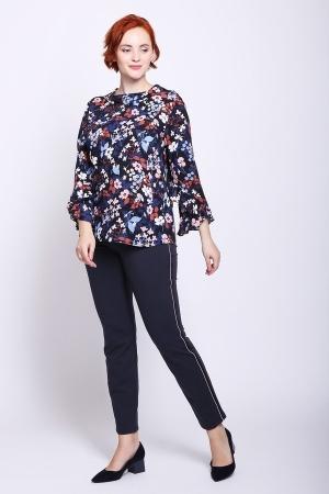 Брюки Gerry Weber