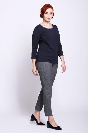 Брюки Gerry Weber