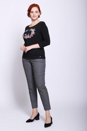 Брюки Gerry Weber