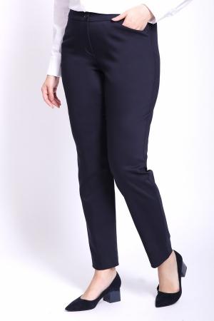 Брюки Gerry Weber