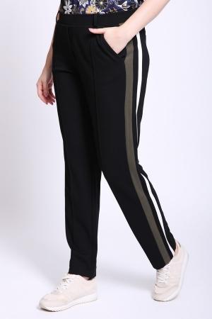 Брюки Gerry Weber