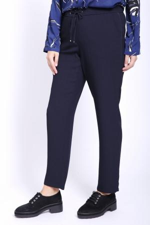 Брюки Gerry Weber