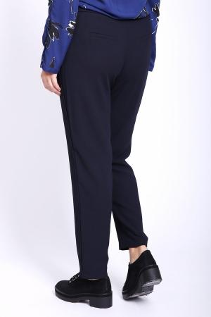 Брюки Gerry Weber