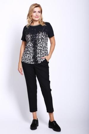 Брюки Oui Брюки Oui