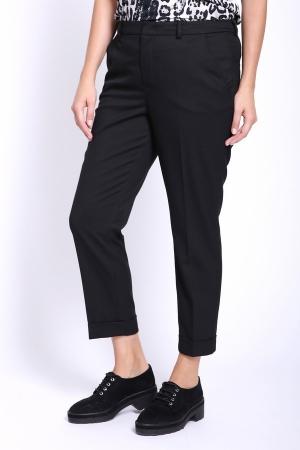 Брюки Oui Брюки Oui