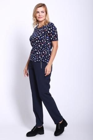 Брюки Oui Брюки Oui