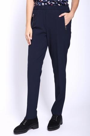 Брюки Oui Брюки Oui