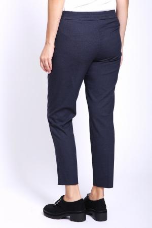 Брюки Gerry Weber