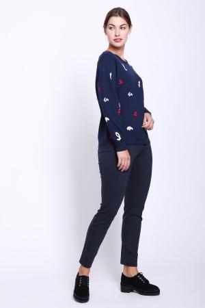 Брюки Gerry Weber