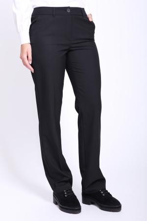 Брюки Gerry Weber