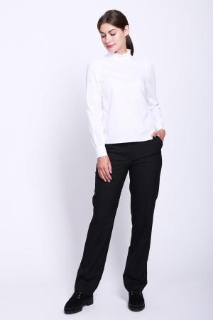 Брюки Gerry Weber