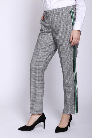 Брюки Oui Брюки Oui