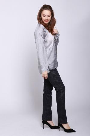 Брюки Gerry Weber