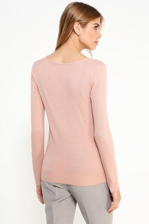 Джемпер FINN FLARE